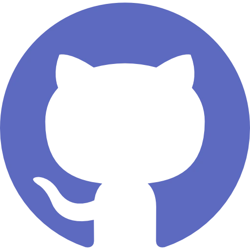 github icon